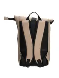 Multi - Rolltop Rugzak - Waterafstotend