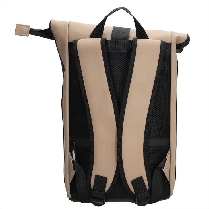 Multi - Rolltop Rugzak - Waterafstotend