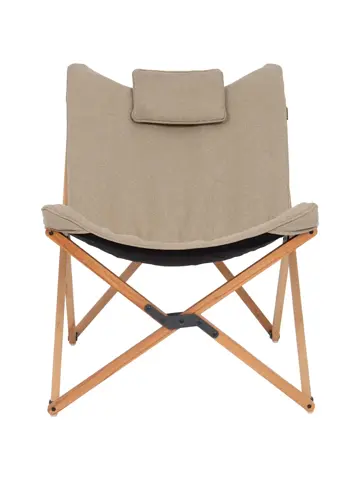 Relaxstoel Wembley M