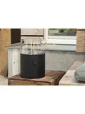 Cosiscoop XL Gaslantaarn Cosi Fires