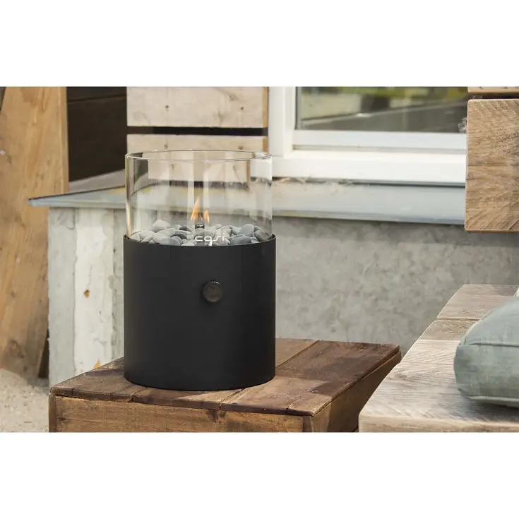 Cosiscoop XL Gaslantaarn Cosi Fires