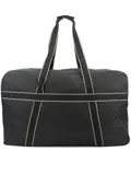 Basics - Reistas XL - 65cm - 75L