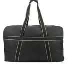 Basics - Reistas XL - 65cm - 75L