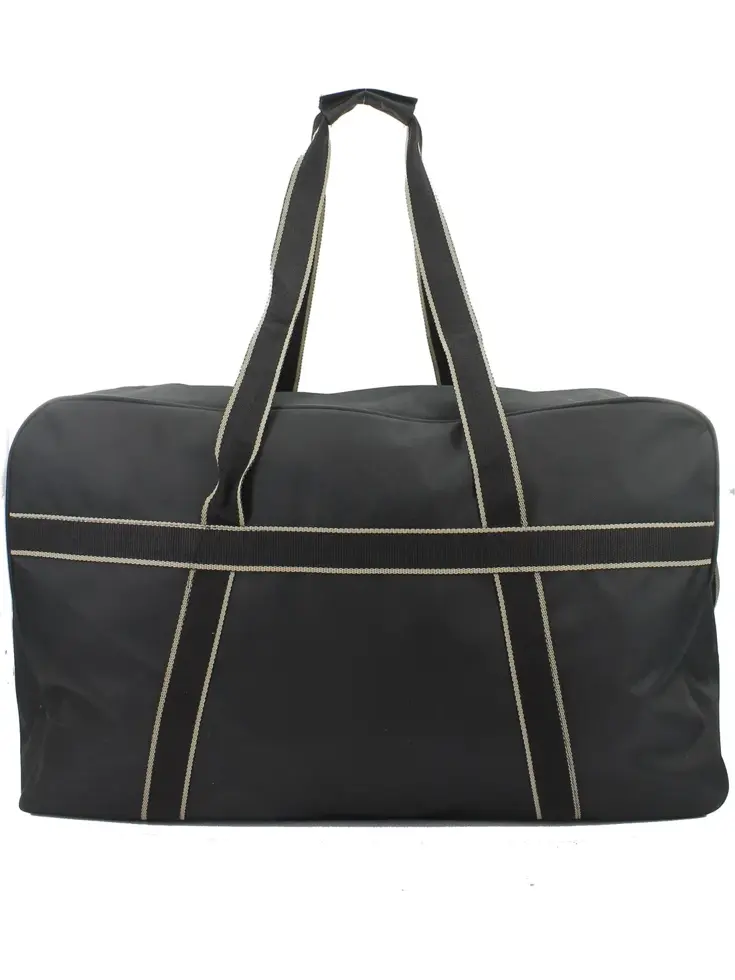 Basics - Reistas XL - 65cm - 75L