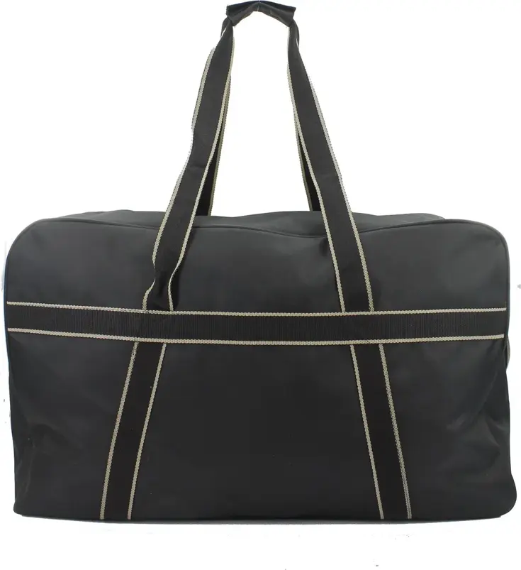 Basics - Reistas XL - 65cm - 75L