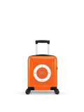 MP3 Player - Underseater - 45cm