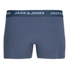 Heren 7-Pack Boxers Jactommy Jack & Jones