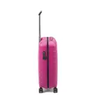 Roncato Box Sport 2.0 Trolley 55 magenta Roze