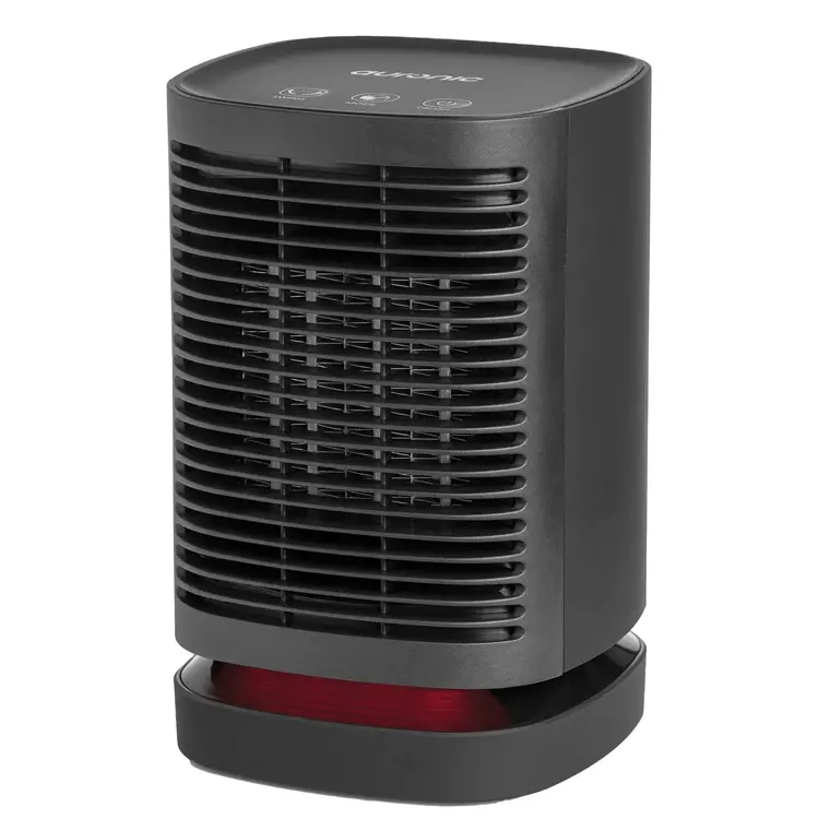 Ventilatorkachel – 950W