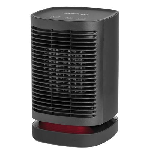 Ventilatorkachel – 950W