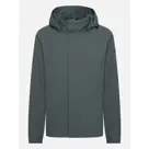 Chinon - Jas heren - Human Nature