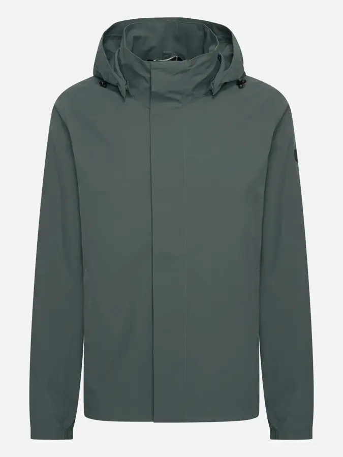 Chinon - Jas heren - Human Nature