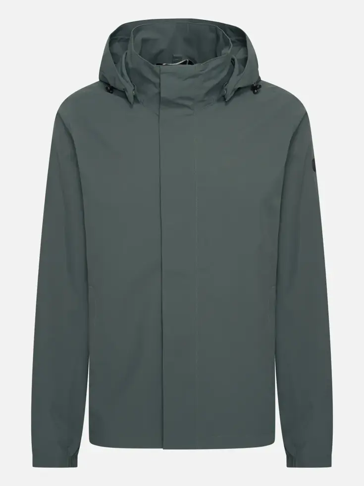 Chinon - Jas heren - Human Nature