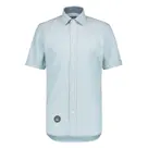 Wilton – Overhemd Heren