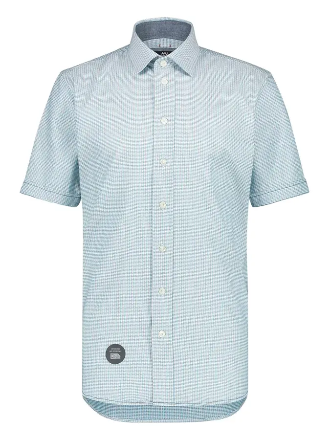 Wilton – Overhemd Heren