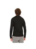 Heren Ralf Polo Knit