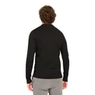 Heren Ralf Polo Knit