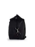 Week Eco Backpack Bag S  | 19 L
