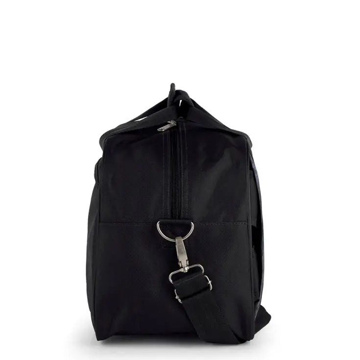 Week Eco Backpack Bag S  | 19 L