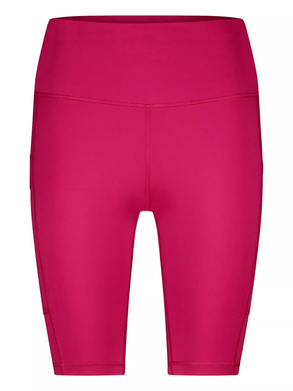ANWB  Wogota  Wandellegging dames  Human Nature  Fuchsia   S-M