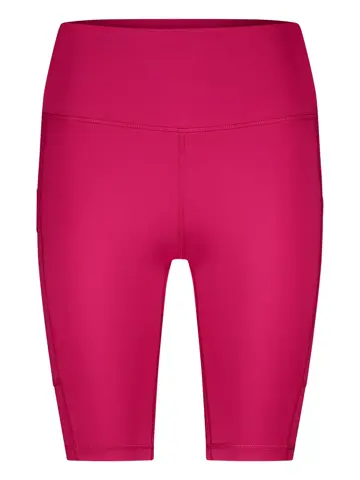 Wogota - Wandellegging dames - Human Nature