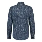 Zeb – Overhemd Heren