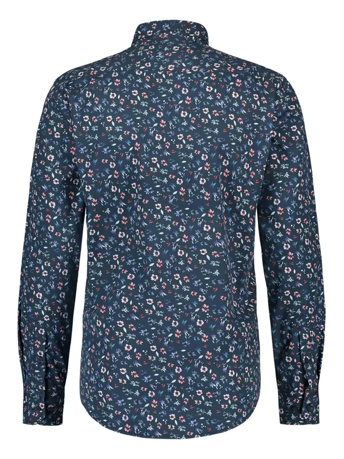 Zeb – Overhemd Heren