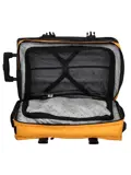 Beagles - Travel - Handbagage reistas