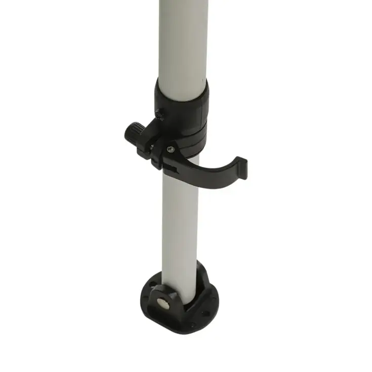 Sorrento Tafel Honeycomb Brown