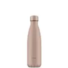 FLASKE 500 ml  RVS Drinkfles