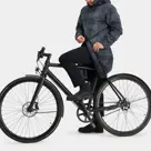 Mac Regenjas Urban Outdoor Heren