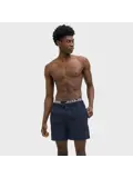 Zwemshort - Heren