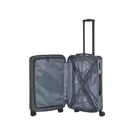 Travelite Bali koffer / 65 L