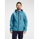 Farev – Softshell jas heren – Human Nature