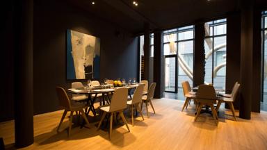 hotel_belgie_mechelen_hotel-ve-mercure_mechelen_restaurant_2