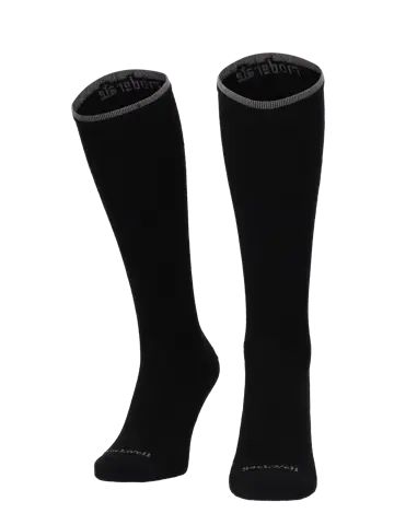 Circulator - Compressiesok - Heren