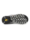 Alpina wandelschoenen Hiking Glacia dames