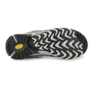 Alpina wandelschoenen Hiking Glacia dames