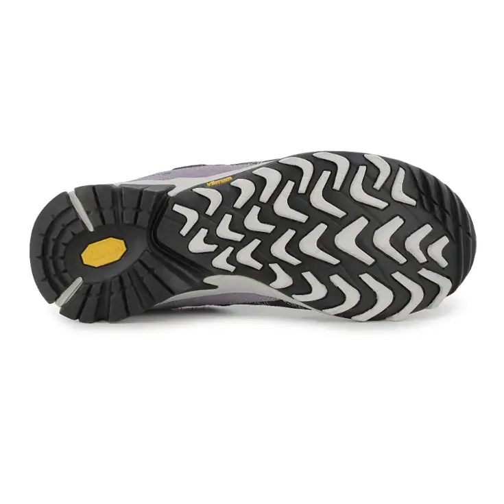 Alpina wandelschoenen Hiking Glacia dames