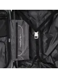 Hedgren Comby koffer / 74 L
