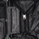 Hedgren Comby koffer / 74 L