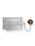 Skotti Grill The Original 2.0 Draagbare Gas BBQ