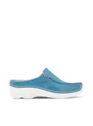 Seamy Slide - Klompen dames