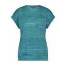 Evreaux – T-shirt dames