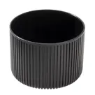 Esbit Majoris Thermosfles - 750 ml