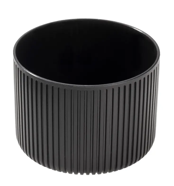 Esbit Majoris Thermosfles - 750 ml