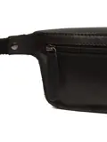 Toronto - Heuptas - Crossbody - Leer
