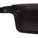 Toronto - Heuptas - Crossbody - Leer