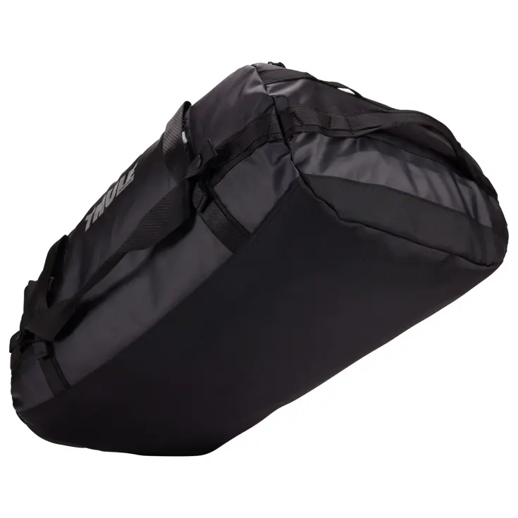 Chasm Duffel 70L  | 70 L