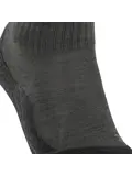 FALKE - TK2 Wool Halfhoog - Dames